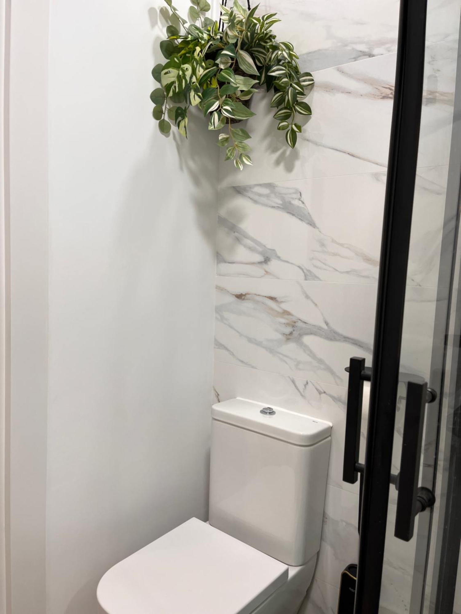 Chueca Luxury Studio Apartment Madrid Exterior photo